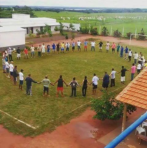 clínica de recuperação de Santa Fé do Sul