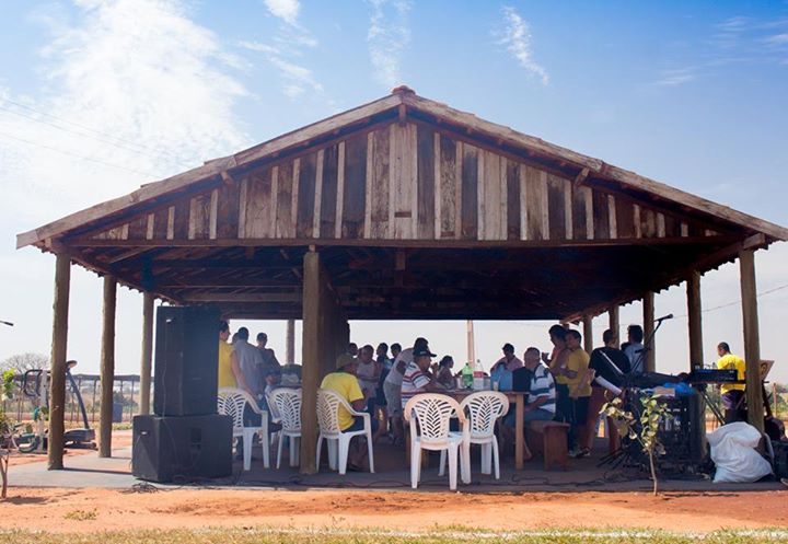 clínica de recuperação de Santa Fé do Sul